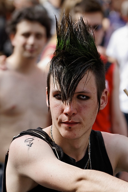 Gay Pride Paris 2012-112
